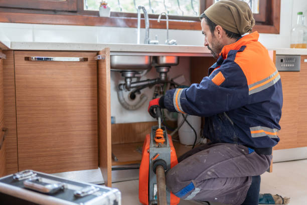 Reliable North Fort Myers, FL Plumbing Solutions