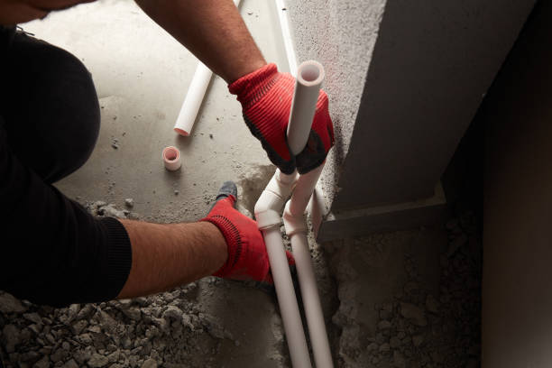 Best Drain Cleaning Services  in North Fort Myers, FL