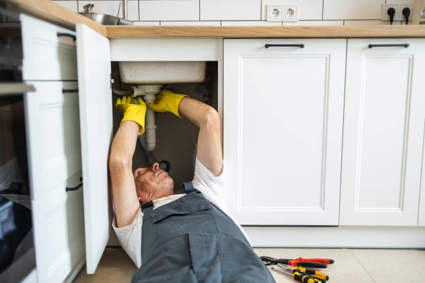 Best Septic Systems  in North Fort Myers, FL