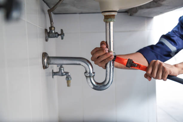  North Fort Myers, FL Plumbing Pros
