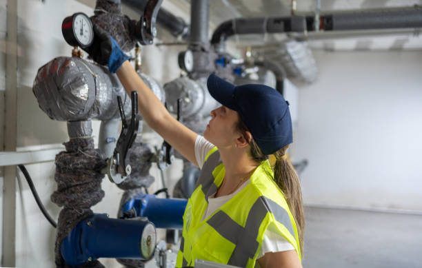 Best Toilet Repair Services  in North Fort Myers, FL