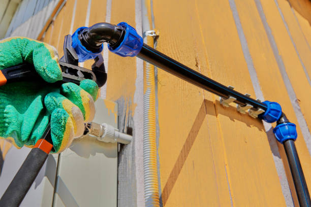 Best Plumbing Services Near Me  in North Fort Myers, FL